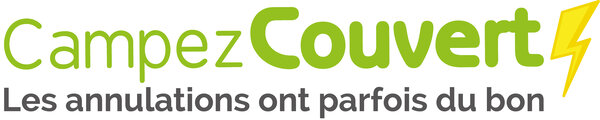 Assurance annulation Campez Couvert